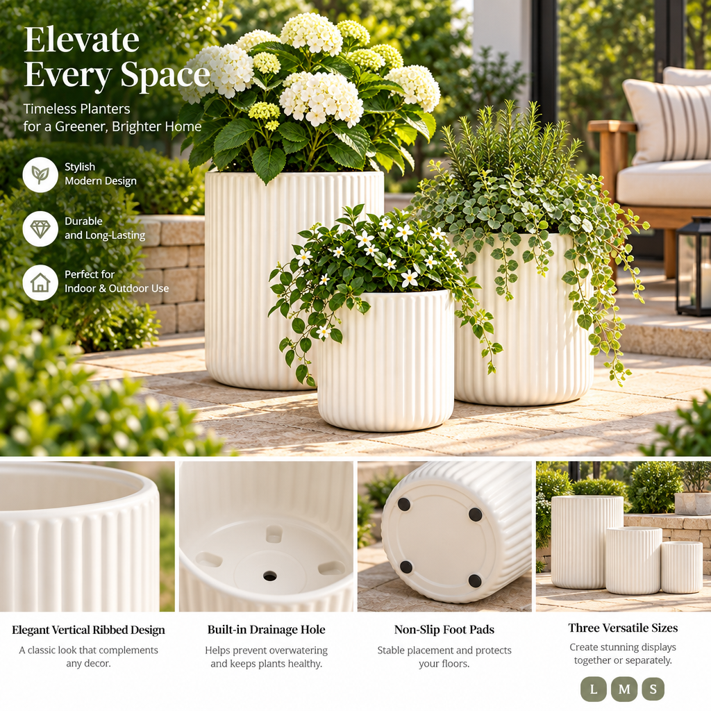 Mivrelle product 1 additional view