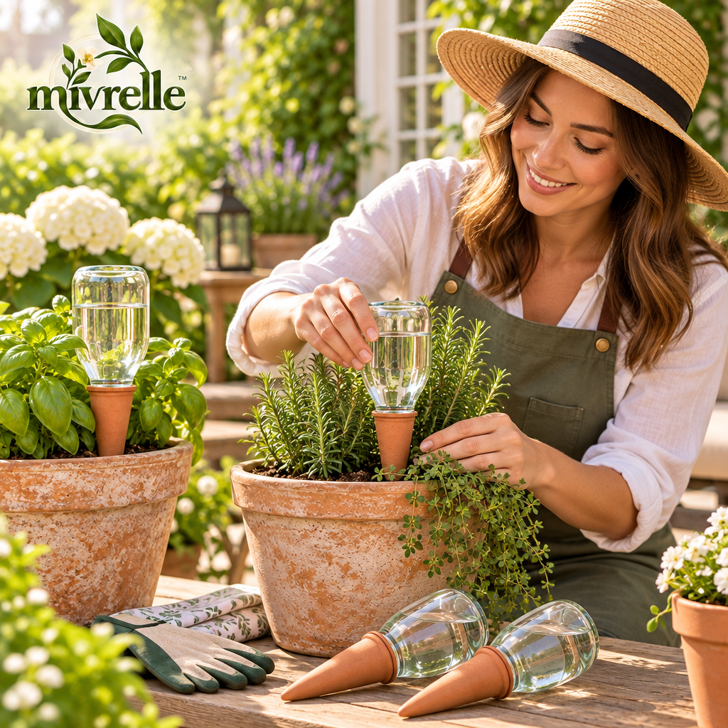 Mivrelle product 14 additional view