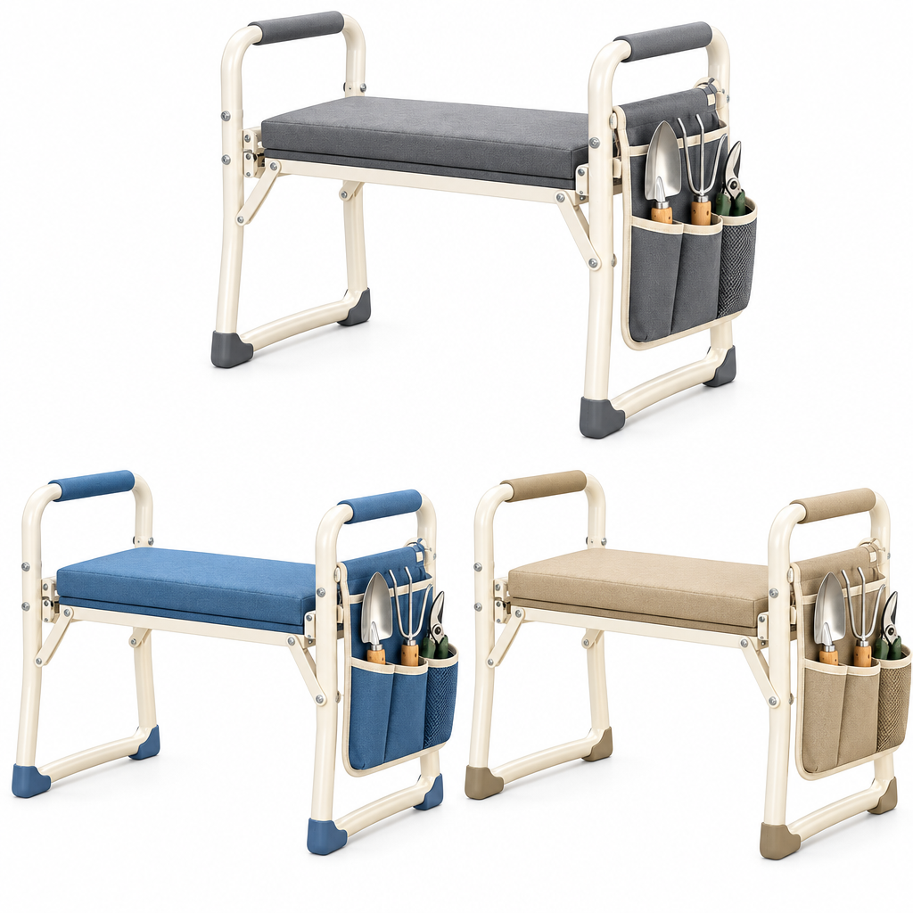 Mivrelle product 17 additional view