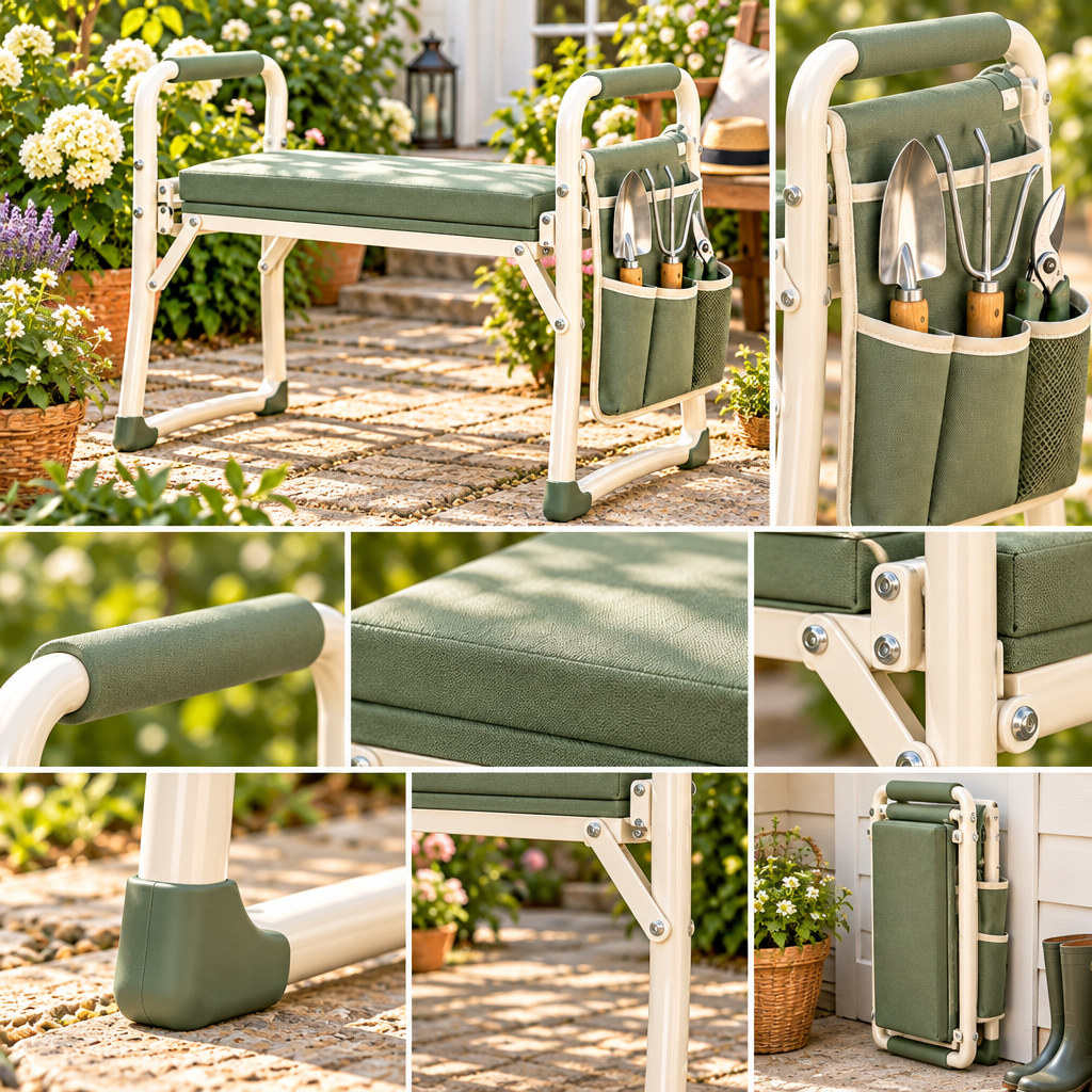 Mivrelle product 17 additional view