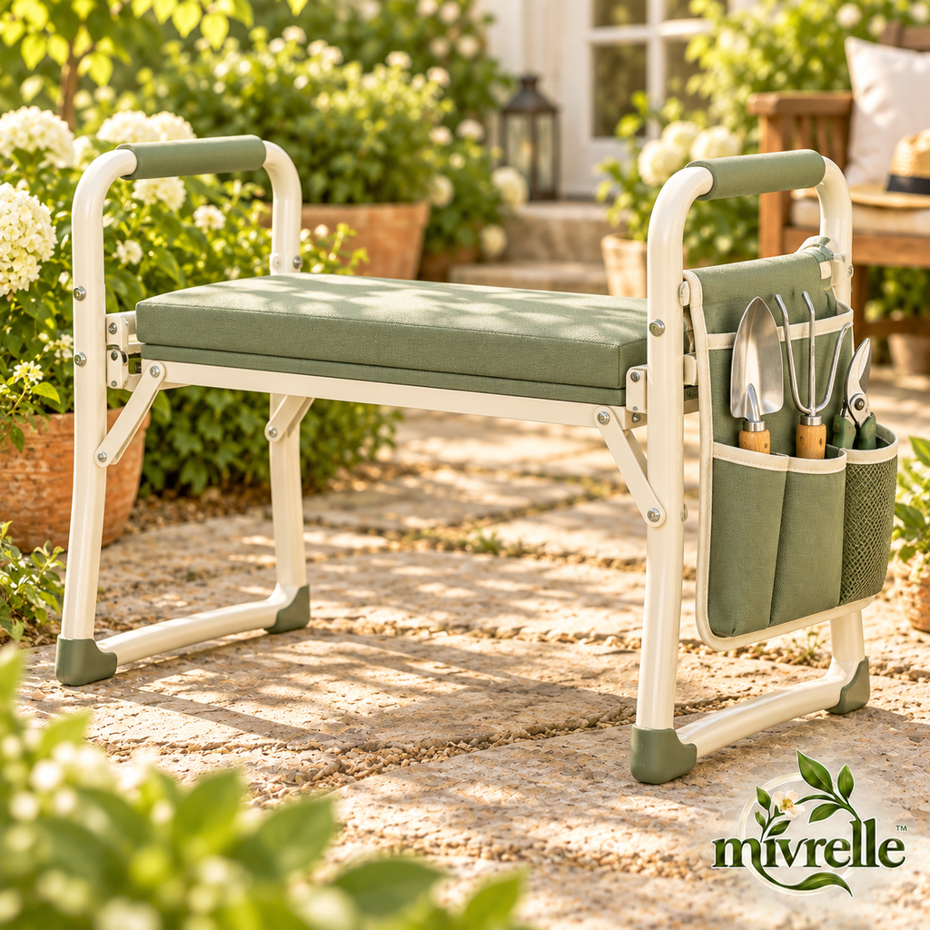 Mivrelle 17 main product view
