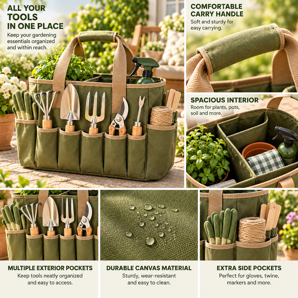 Mivrelle product 18 additional view