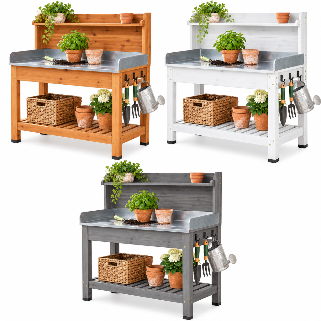 Mivrelle product 19 additional view
