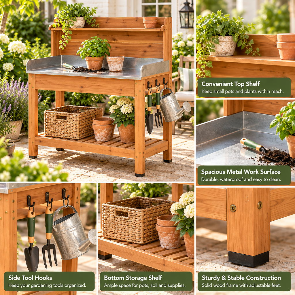 Mivrelle product 19 additional view