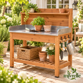 Mivrelle 19 main product view