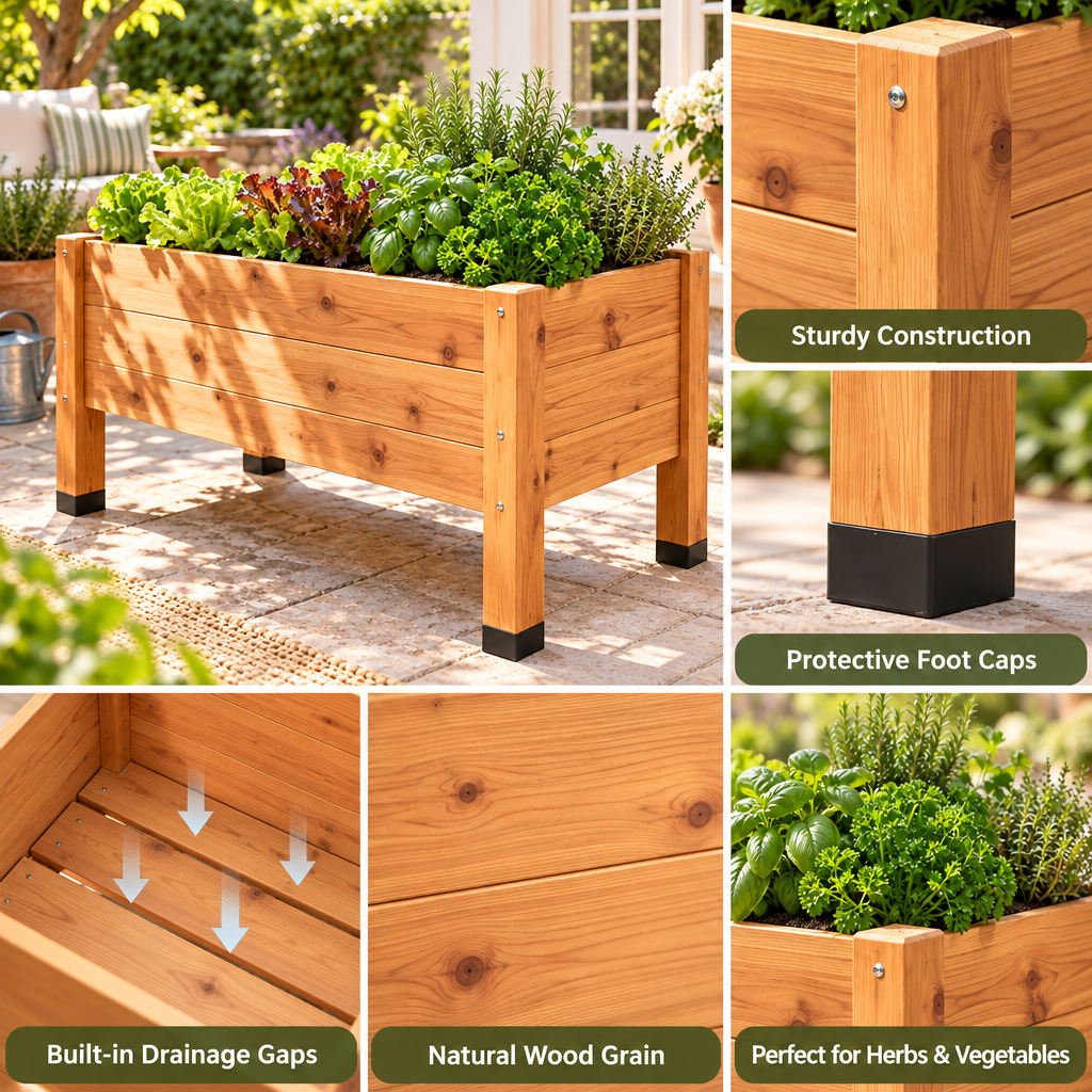 Mivrelle product 2 additional view
