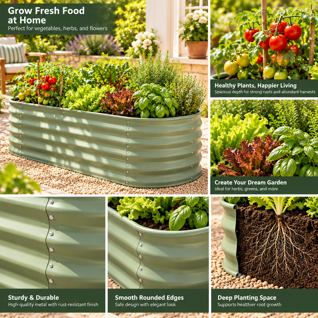 Mivrelle product 4 additional view