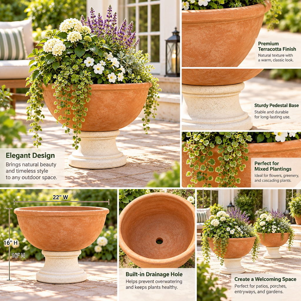 Mivrelle product 5 additional view