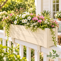 Mivrelle 6 main product view