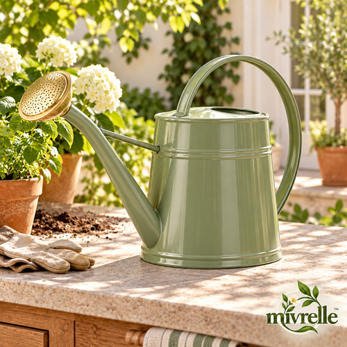 Mivrelle 8 main product view