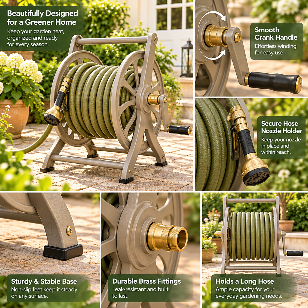Mivrelle product 9 additional view