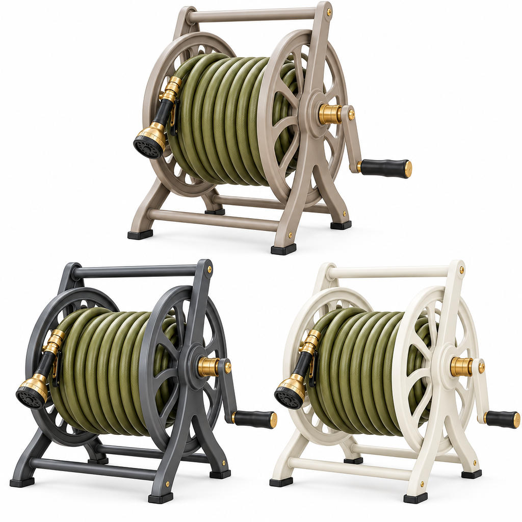 Mivrelle product 9 additional view