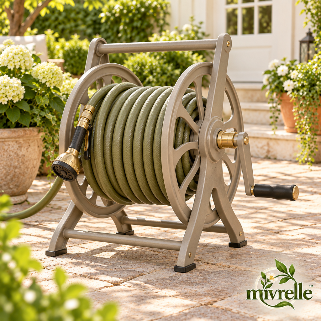 Mivrelle 9 main product view