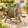 Mivrelle 9 main product view